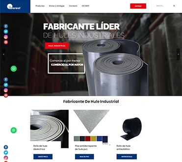 Portafolio Clics Web 1