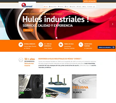 Portafolio Clics Web 2