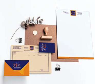 Portafolio Clics Web 6