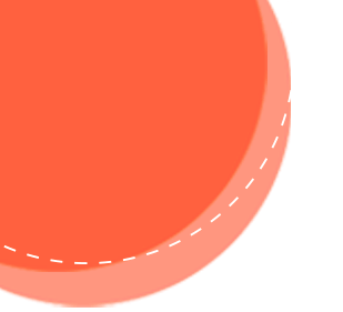 círculos 3 con transparencia