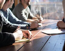 Foto de la misión de ClicsWeb: Potenciar tu negocio en línea